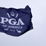 Downpour at the PGA Championship! Weather forces closure to the public in Charlotte