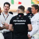 Brad Pitt Accelerates Full Throttle! The FINAL Trailer for the F1 Movie Reveals the Fury of the Track