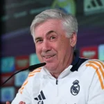 The Foreigners Who Paved the Way for Ancelotti: Who Were the Precursors in the Verdeamarela?