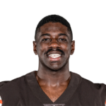 JOK says goodbye to the season: Neck injury puts a stop to the Browns' star linebacker