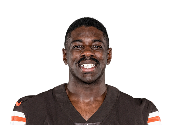 JOK says goodbye to the season: Neck injury puts a stop to the Browns' star linebacker