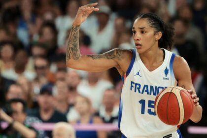 Breaking news! Gabby Williams and the promising Malonga withdraw from EuroBasket: Problems for France, blessing for the Storm?