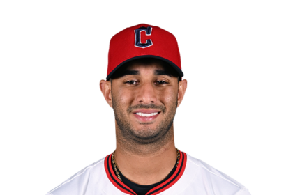 Guardians Send Rocchio to Minor Leagues; Brennan Returns to MLB