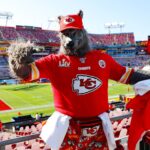 ChiefsAholic sentenced: 32 years in prison for robbery in Oklahoma