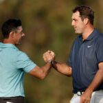 Scheffler and McIlroy, favorites at the PGA Championship: Odds and Analysis