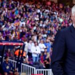 Ancelotti in charge of Brazil: The ideal coach for the 2026 World Cup?