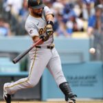 Pirates activate Kiner-Falefa and send Peguero to Triple-A