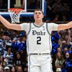 Mavericks Surprise: Win NBA Lottery and Secure Pick #1 Cooper Flagg