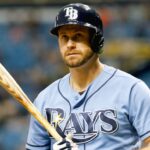 Longoria Signs 1-Day Contract and Retires with the Rays: Tampa Bay Legend