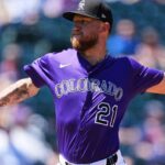 Rockies in Crisis: Freeland Leads the Reconstruction After Black's Dismissal