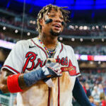 Acuña Jr. Starts Rehabilitation: Bravos Expect Stellar Return in MLB