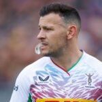 Danny Care Retires: Harlequins and England Legend Says Goodbye