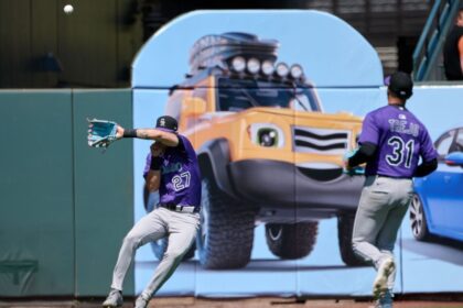 Rockies: Worse than the 2024 White Sox? Analysis and figures of the crisis