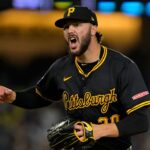 Skenes to Pitch for the U.S. in the 2026 WBC: Key Reinforcement for the Team