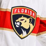 NHL Suspends Panthers Owner for Controversial Anti-Semitic Tweets