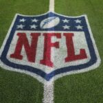 NFL Halts Diversity Program: To Be Reimagined For 2026