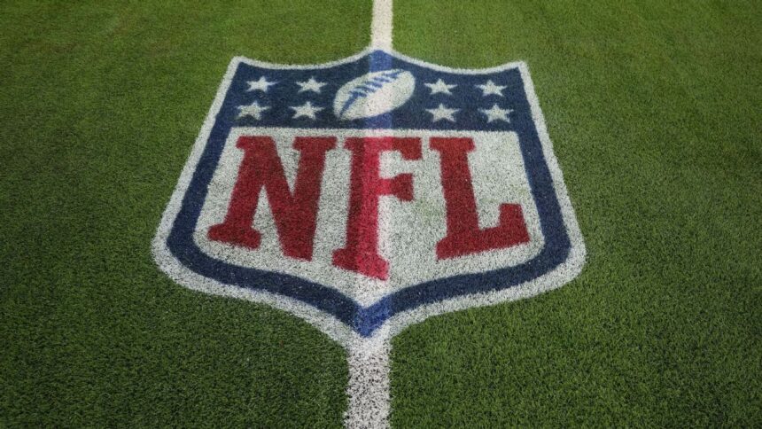 NFL Halts Diversity Program: To Be Reimagined For 2026