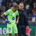 Flick Seeks an Unstoppable Barça: Less Spectacle, More Success
