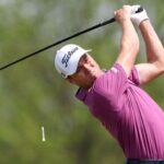 Thomas seeks the Grand Slam: McIlroy inspires him and reactivates his ambition