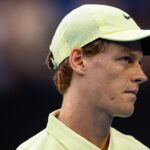 Sinner Returns Triumphantly to the Italian Open After Doping Sanction