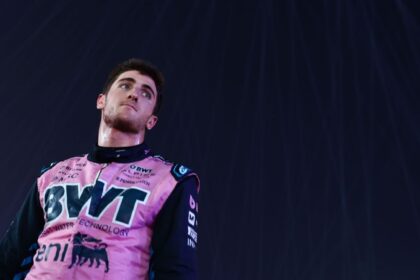 Alpine: Briatore Takes Charge, Colapinto Enters, Doohan Out. Chaos in F1?