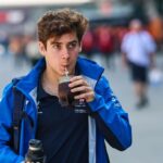 Colapinto Replaces Doohan at Alpine: 5 Races and Surprises in F1