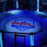 PFL Africa: Kicks off in Cape Town with Eblen and Ditcheva on July 26