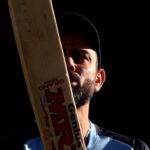 Kohli: "My personality represents the new India" - Cricket & Passion