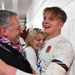 Henry Pollock: The Surprising Breakthrough of the "Bolter" in the Lions