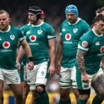 ESPN Selects: Lions' Ideal Lineup for Australia Tour