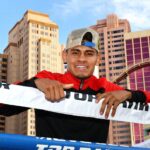 Analysis: Navarrete vs Suarez and more must-see fights this weekend