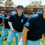 Palisades Dolphins: From the Ashes to the Diamond, Epic Season.