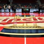 Blazers for sale: Paul Allen Estate makes official sale of the NBA team