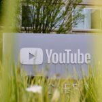 NFL in Brazil: YouTube will stream Week 1 game for FREE