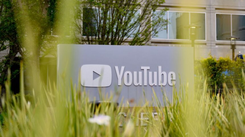NFL in Brazil: YouTube will stream Week 1 game for FREE