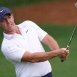 McIlroy Confirms Return to the Australian Open 2025-2026