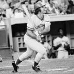 MLB: Pete Rose and Shoeless Joe Jackson eligible for the Hall of Fame