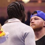 Canelo vs Crawford: Mega Boxing Fight Changes Date and Venue