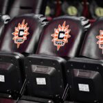 Sun Explores Investment and Possible Sale: What Future for the WNBA Team?