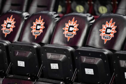 Sun: Sale or Investment? Uncertain Future for the WNBA Team