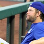 Kershaw Returns: Season 18 Debut with Dodgers vs. Angels