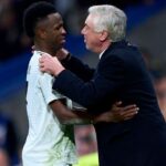 Ancelotti in charge of Brazil: The GOAT of football on the way?