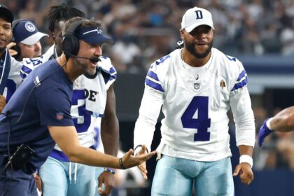 Cowboys vs Chiefs on Thanksgiving: NFL 2025 Matchup in Dallas