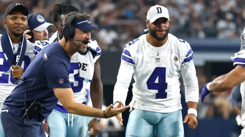 Cowboys vs Chiefs on Thanksgiving: NFL 2025 Matchup in Dallas