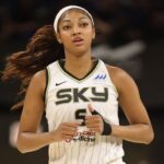 Clark and Reese: Repeating the feat? WNBA 2025 and the rookie impact.
