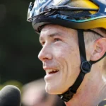 Rohan Dennis: Ex-cyclist Convicted of Fatal Hit-and-Run of His Wife, Without Prison