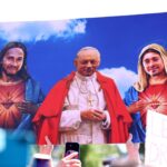 GP Emilia Romagna F1: Hamilton and Colapinto in Imola, Last Race?