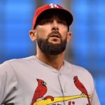 Carpenter, former Cardinals star, announces his retirement from MLB baseball