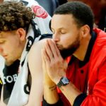 Celtics vs Warriors: Who comes back from 3-1 in NBA playoffs?