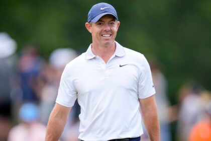McIlroy: After winning the Masters, what's next for the star golfer?